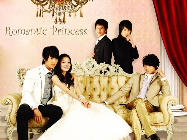download goong s sub indo